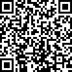 Bild mit QR Code zur Petition