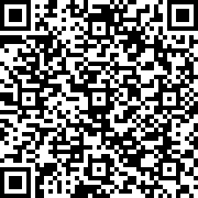 Bild mit QR Code zur Petition