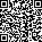 Bild mit QR Code zur Petition
