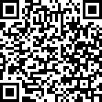 Bild mit QR code