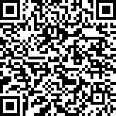 Bild mit QR Code zur Petition