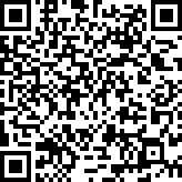 Bild mit QR Code zur Petition