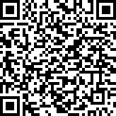 Bild mit QR code