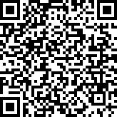 Εικόνα με κωδικό QR