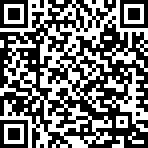 Imagen con código QR