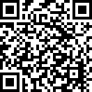 Bild mit QR code