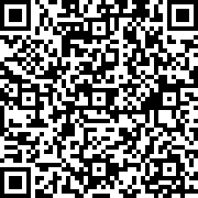 Bild mit QR Code zur Petition
