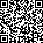 Bild mit QR code