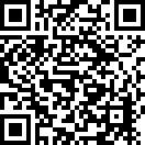 Obrázek s QR kódem