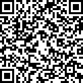 QRコード付き画像