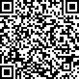Bild mit QR Code zur Petition