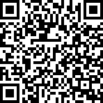 Bild mit QR code