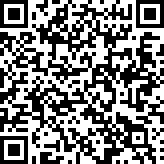 Bild mit QR code