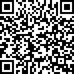 Изображение с QR-кодом