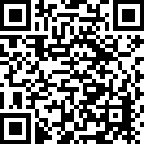 Bild mit QR Code zur Petition