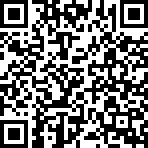 Bild mit QR code