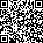 Obrázok s QR kódom