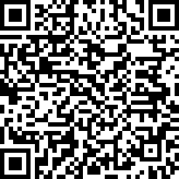 Obrázek s QR kódem