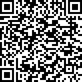 Bild mit QR code