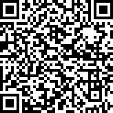 Bild mit QR code