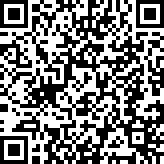 Image with QR code