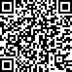 Beeld met QR-kode