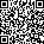 Immagine con codice QR