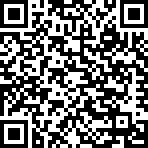 Bild mit QR Code zur Petition