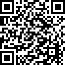 Պատկեր QR կոդով