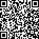 QR 코드가 있는 이미지