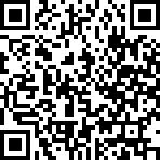 QR 코드가 있는 이미지