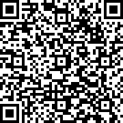 Vaizdas su QR kodu