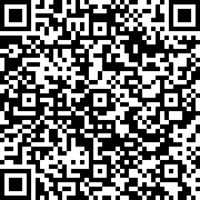 Bild mit QR Code zur Petition