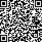 Պատկեր QR կոդով