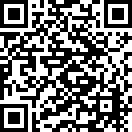 Bild mit QR code