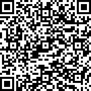 Bild mit QR Code zur Petition