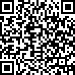 Bild mit QR Code zur Petition