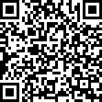Bild mit QR code