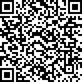 Bild mit QR code