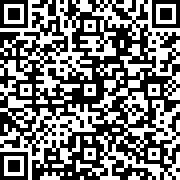 Bild mit QR code