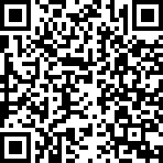 Bild mit QR Code zur Petition