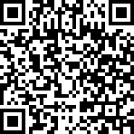 Bild mit QR Code zur Petition