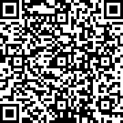 Bild mit QR Code zur Petition