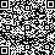 Bild mit QR Code zur Petition