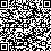 Afbeelding met QR-code