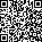 Bild mit QR Code zur Petition