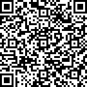 Bild mit QR Code zur Petition