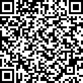 Bild mit QR code