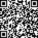 QR коды бар сурет