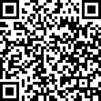 Obrázek s QR kódem